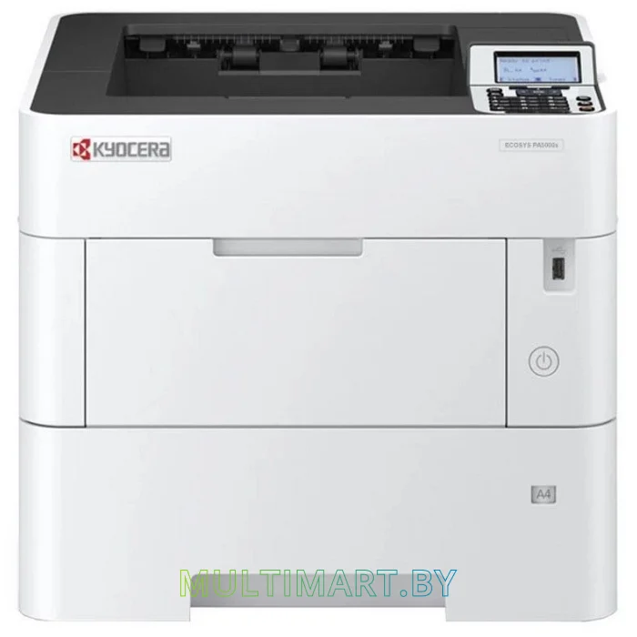 Принтер Kyocera Mita ECOSYS PA5000x